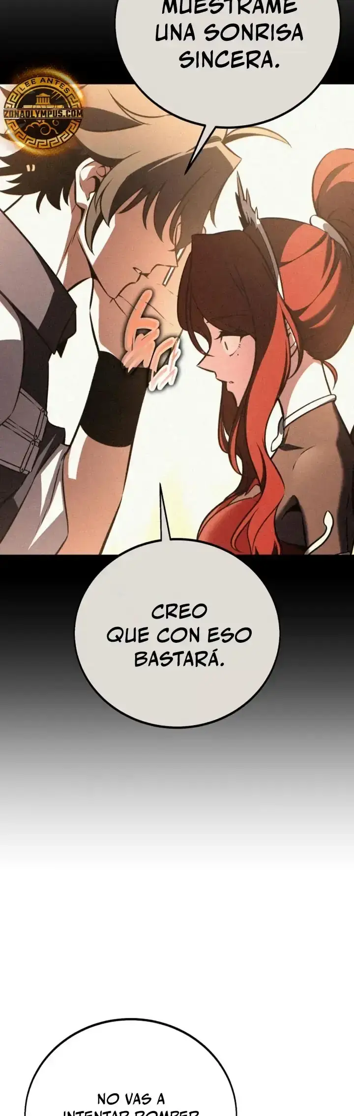 Capitulo 106 page 60