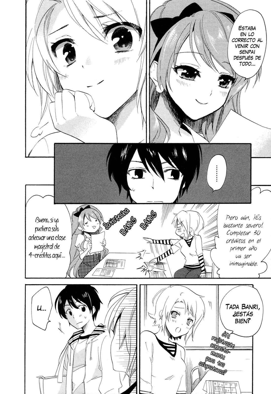 Capitulo 14 page 20