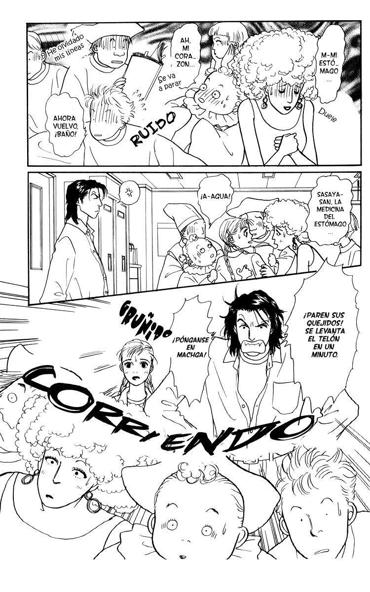 Capitulo 45 page 11