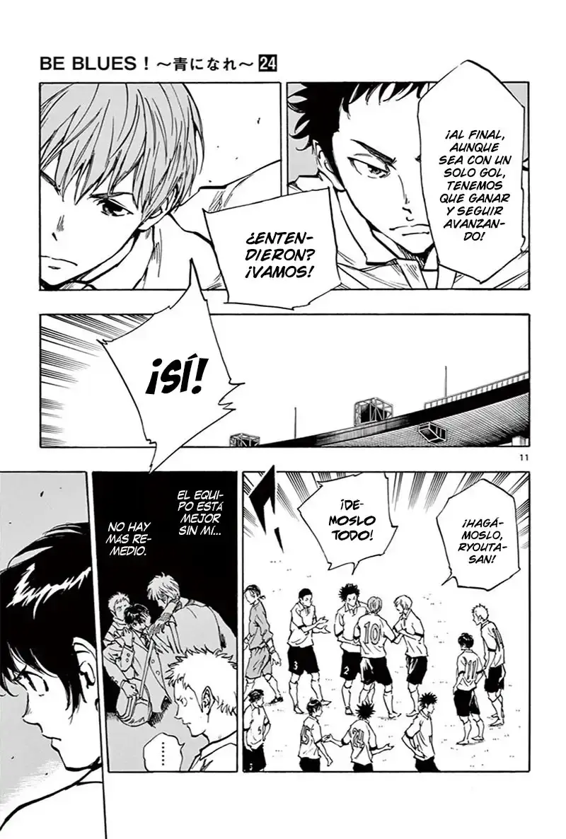 Capitulo 233 page 12