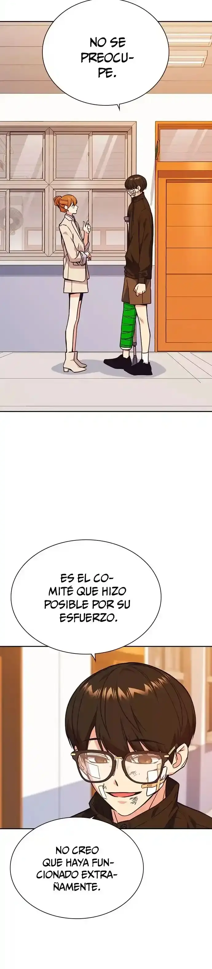 Capitulo 118 page 14