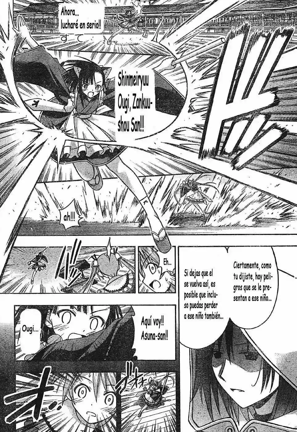 Capitulo 102 page 10