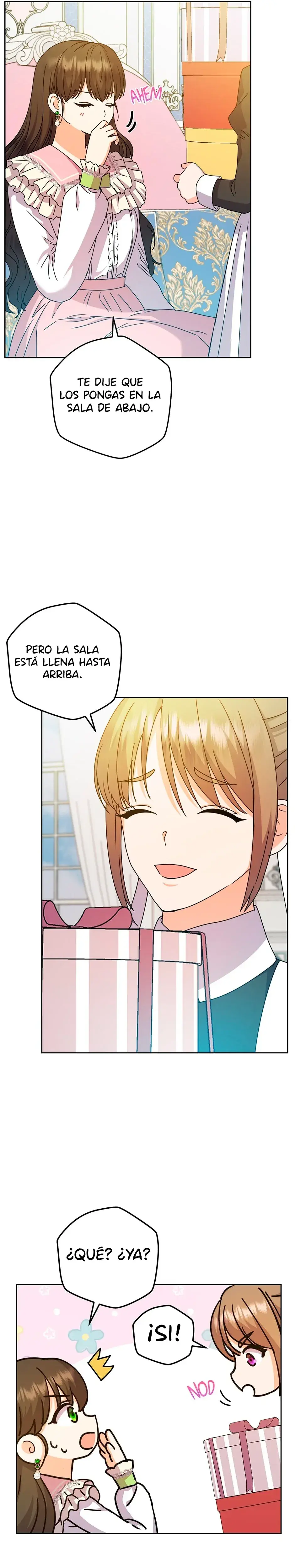 Capitulo 73 page 25