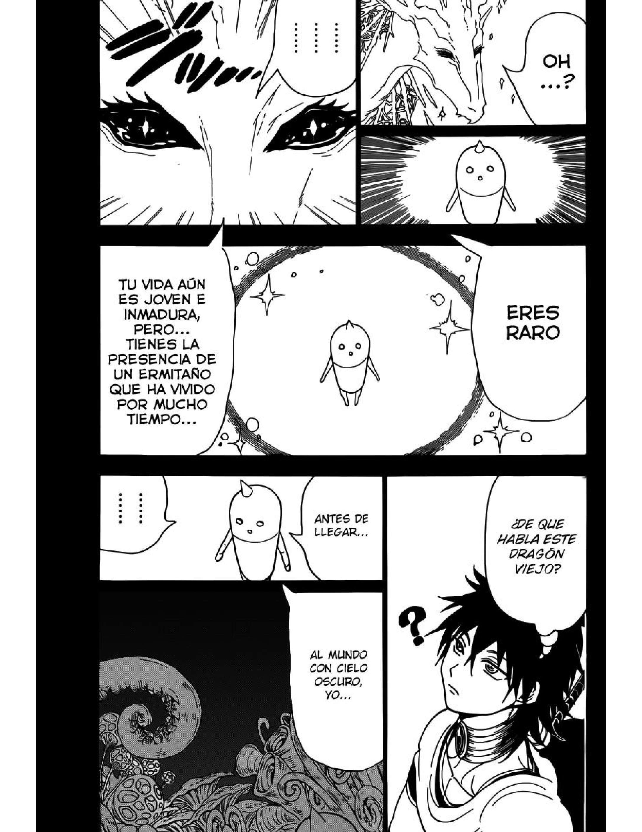 Capitulo 275 page 13