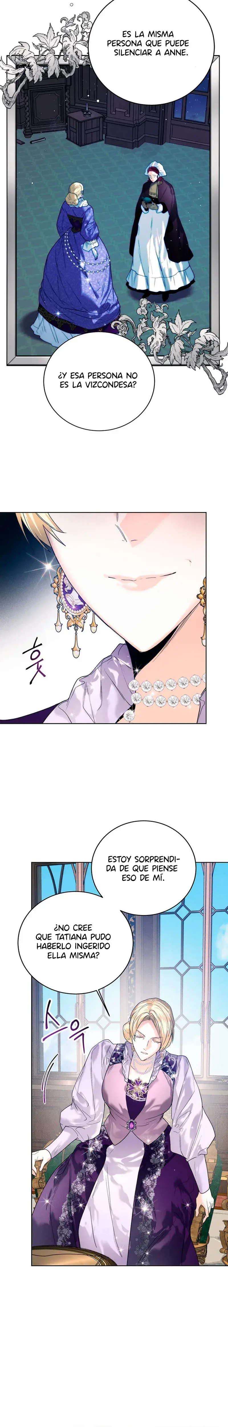 Capitulo 75 page 16
