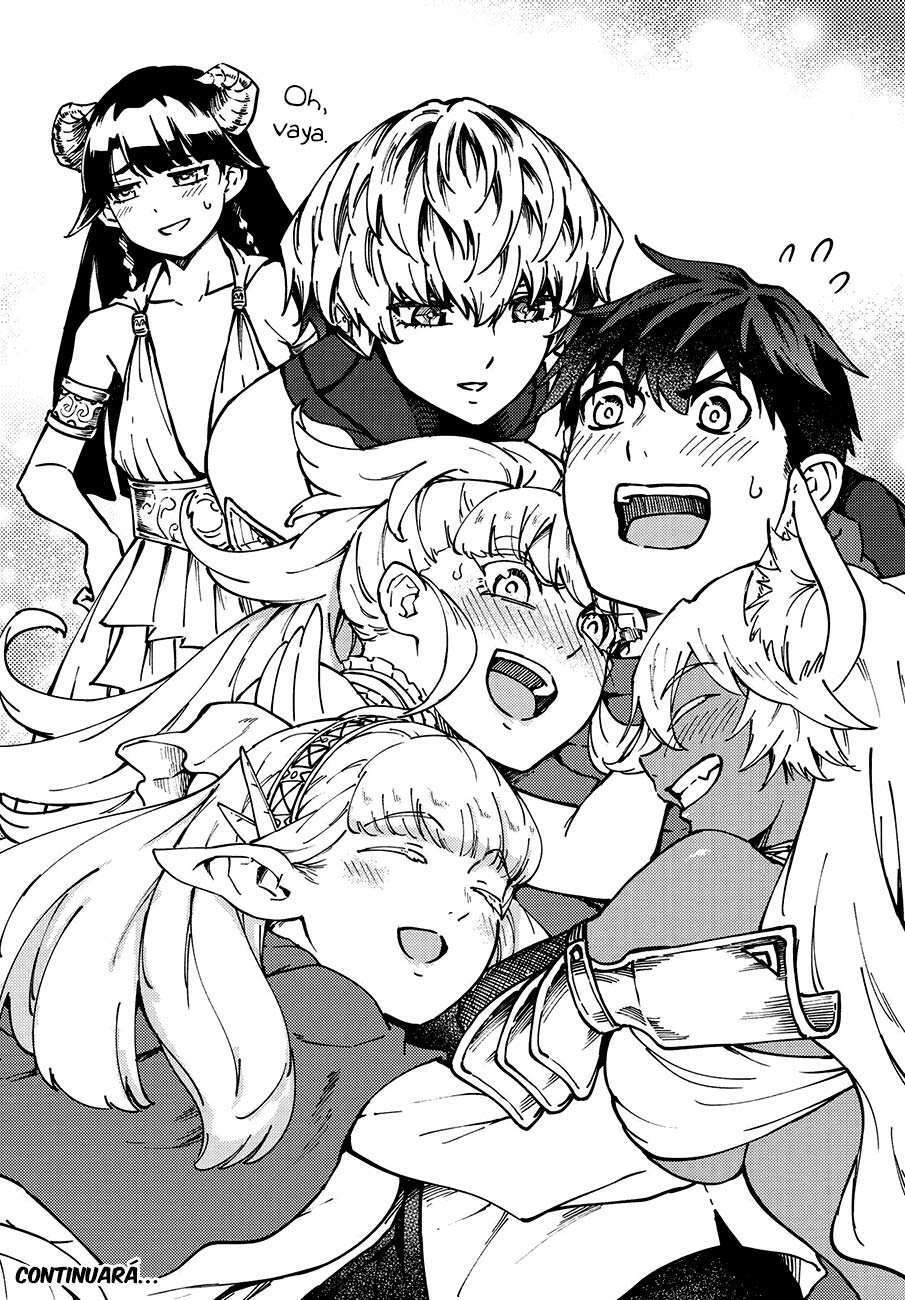 Capitulo 68 page 32