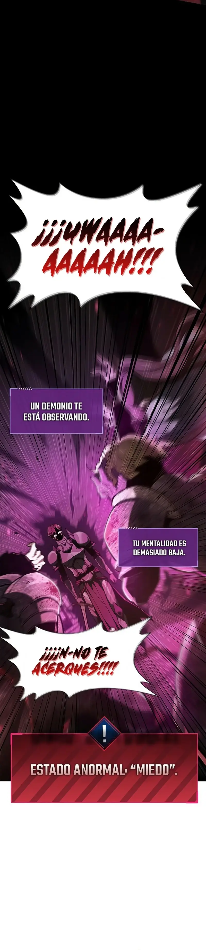 Capitulo 3 page 9