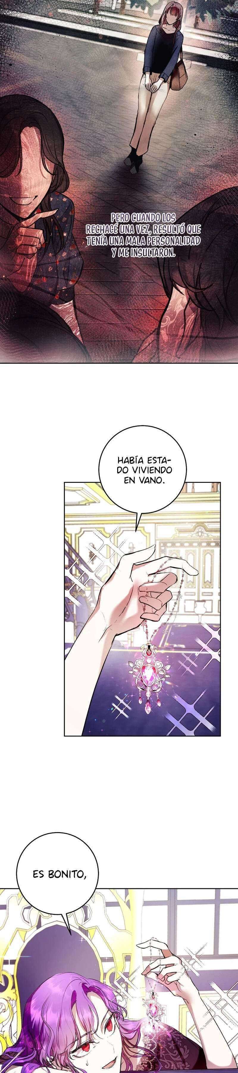 Capitulo 9 page 17