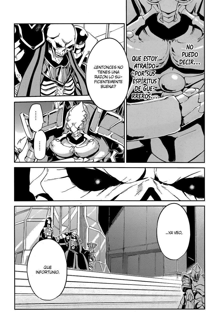 Capitulo 23 page 7