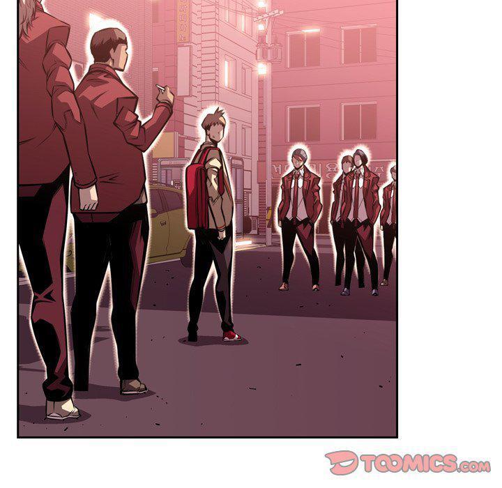 Capitulo 108 page 80