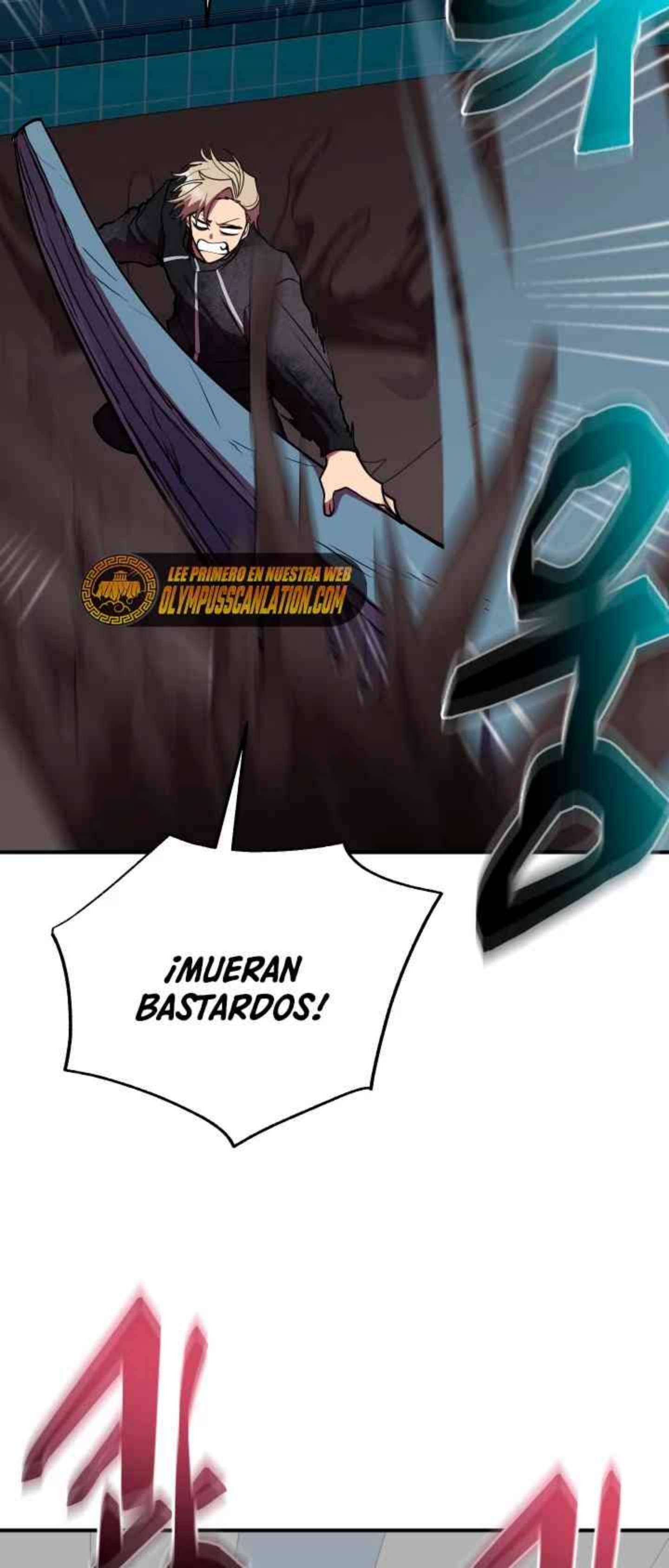 Capitulo 37 page 40