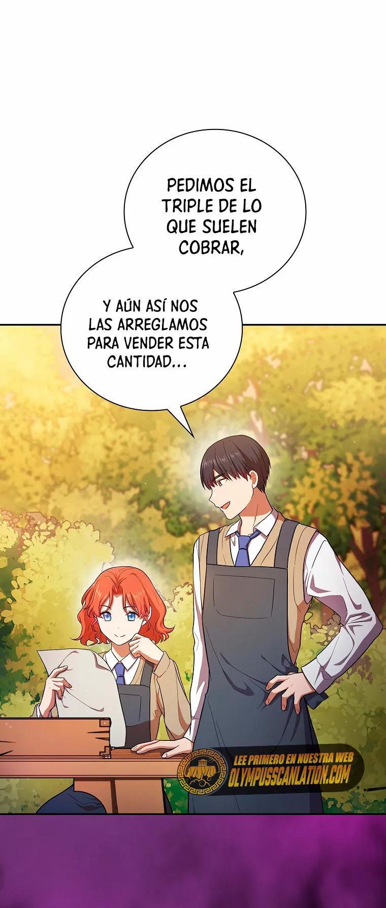 Capitulo 11 page 15