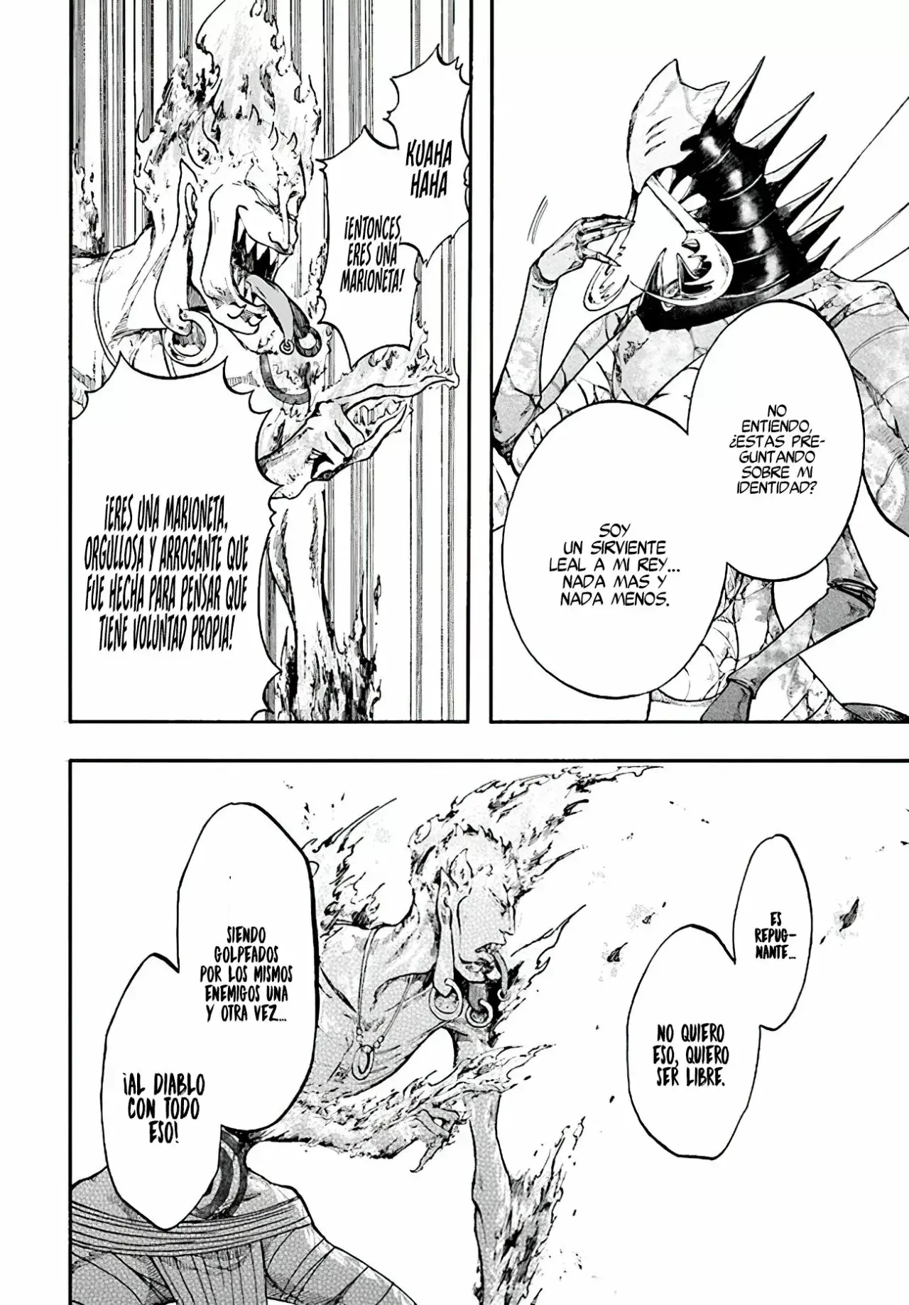 Capitulo 19 page 19
