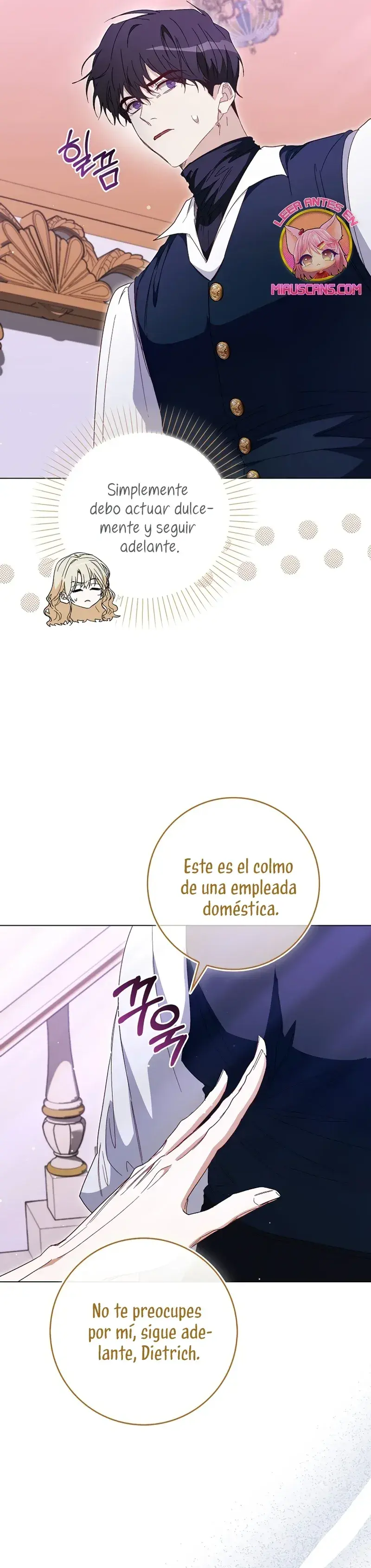 Capitulo 41 page 27