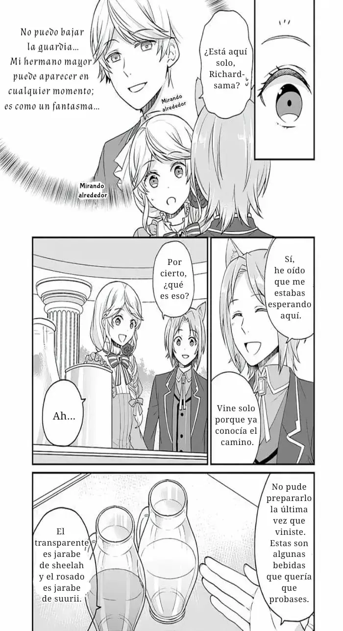 Capitulo 8 page 6