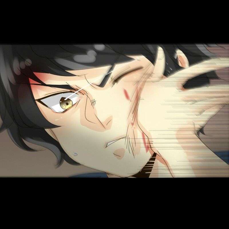 Capitulo 42 page 36