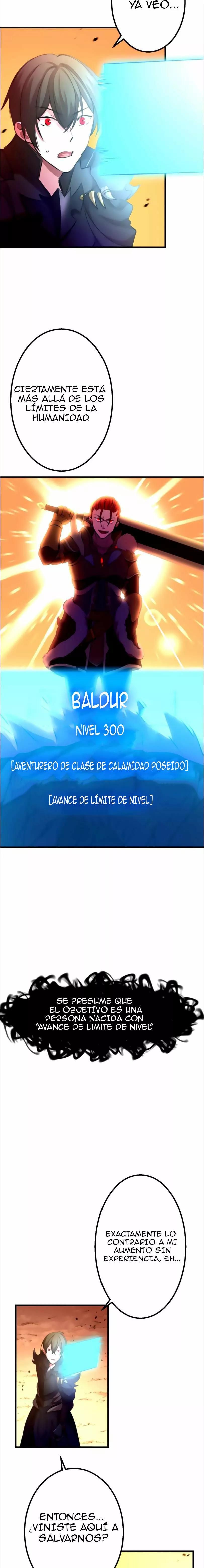 Capitulo 24 page 7