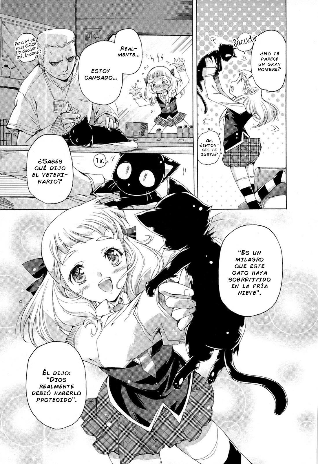 Capitulo 4 page 32