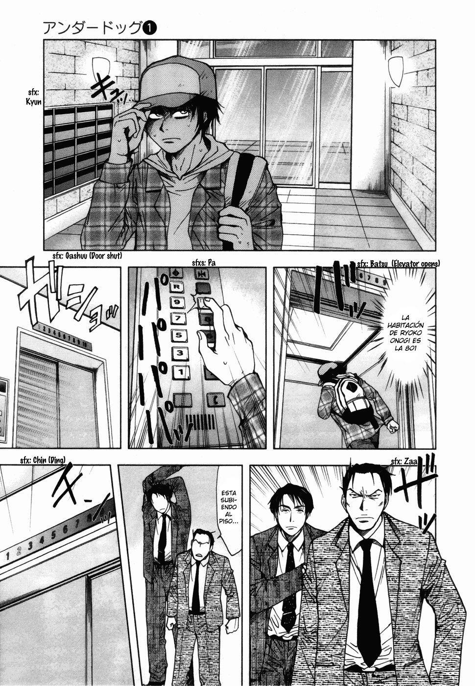 Capitulo 5 page 31