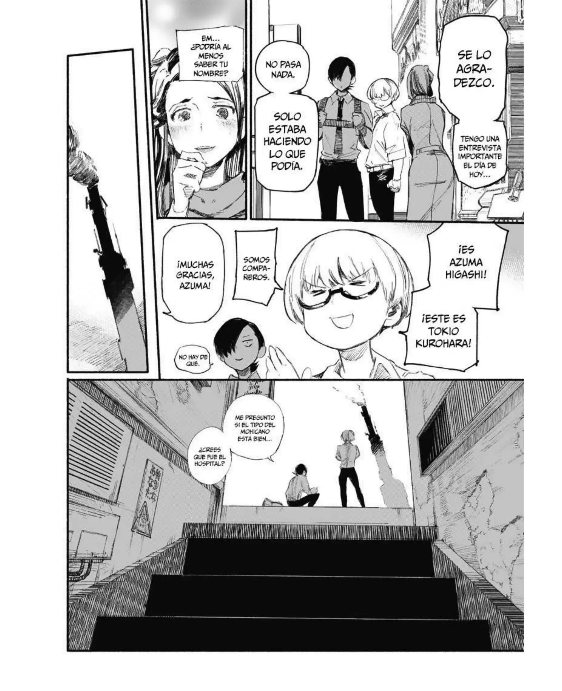 Capitulo 1 page 31