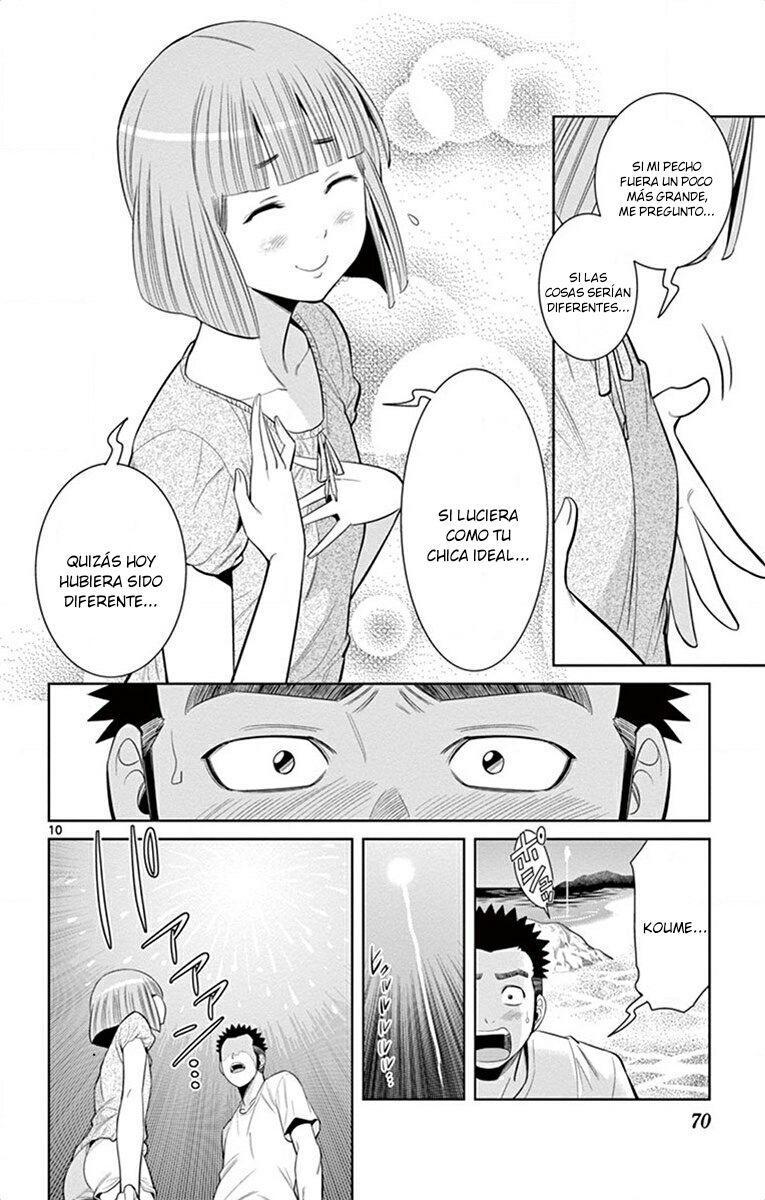 Capitulo 30 page 11