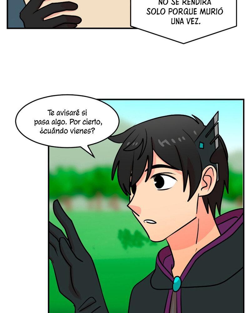 Capitulo 70 page 50