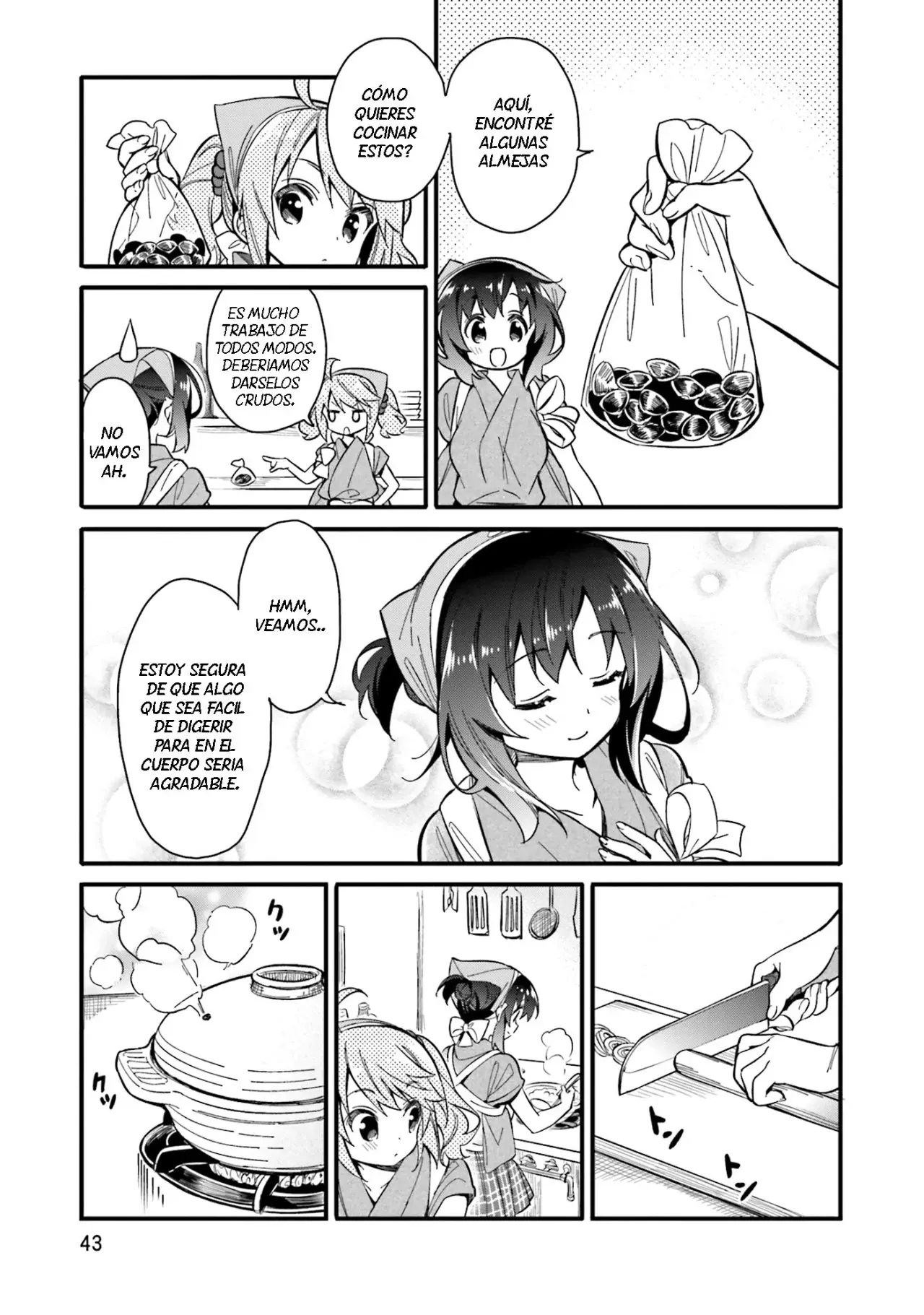 Capitulo 2 page 14