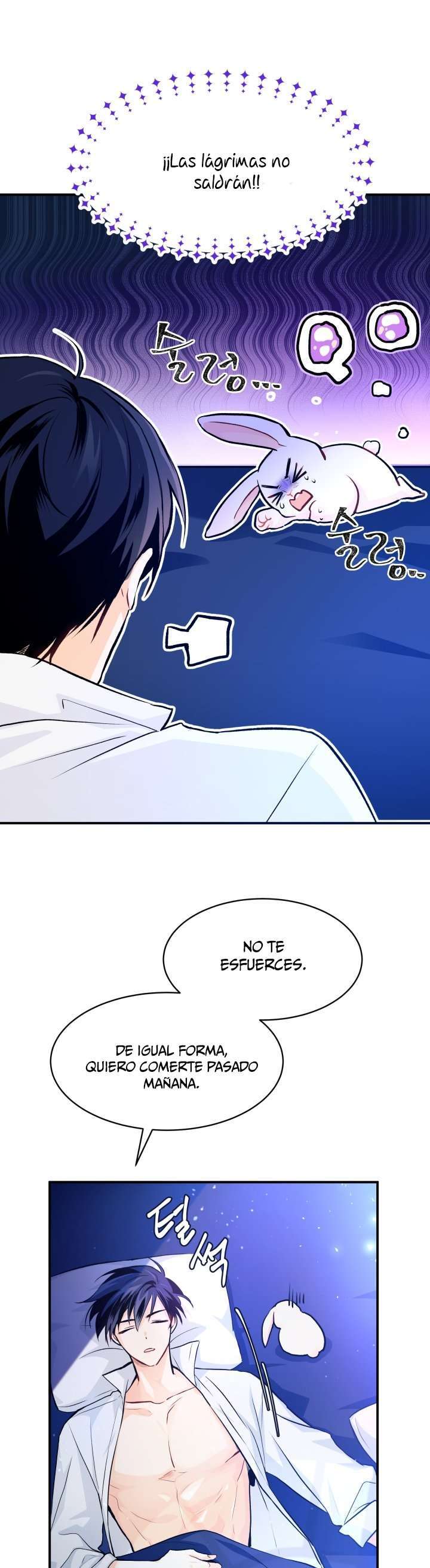 Capitulo 3 page 15