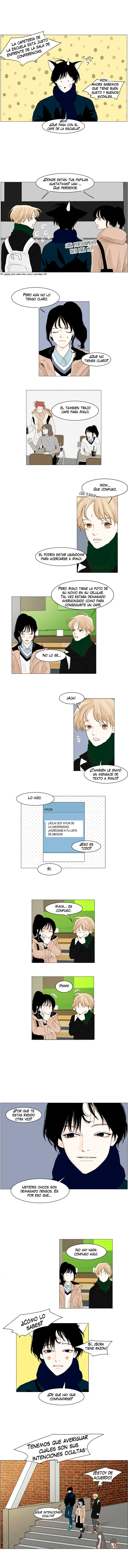 Capitulo 14 page 4