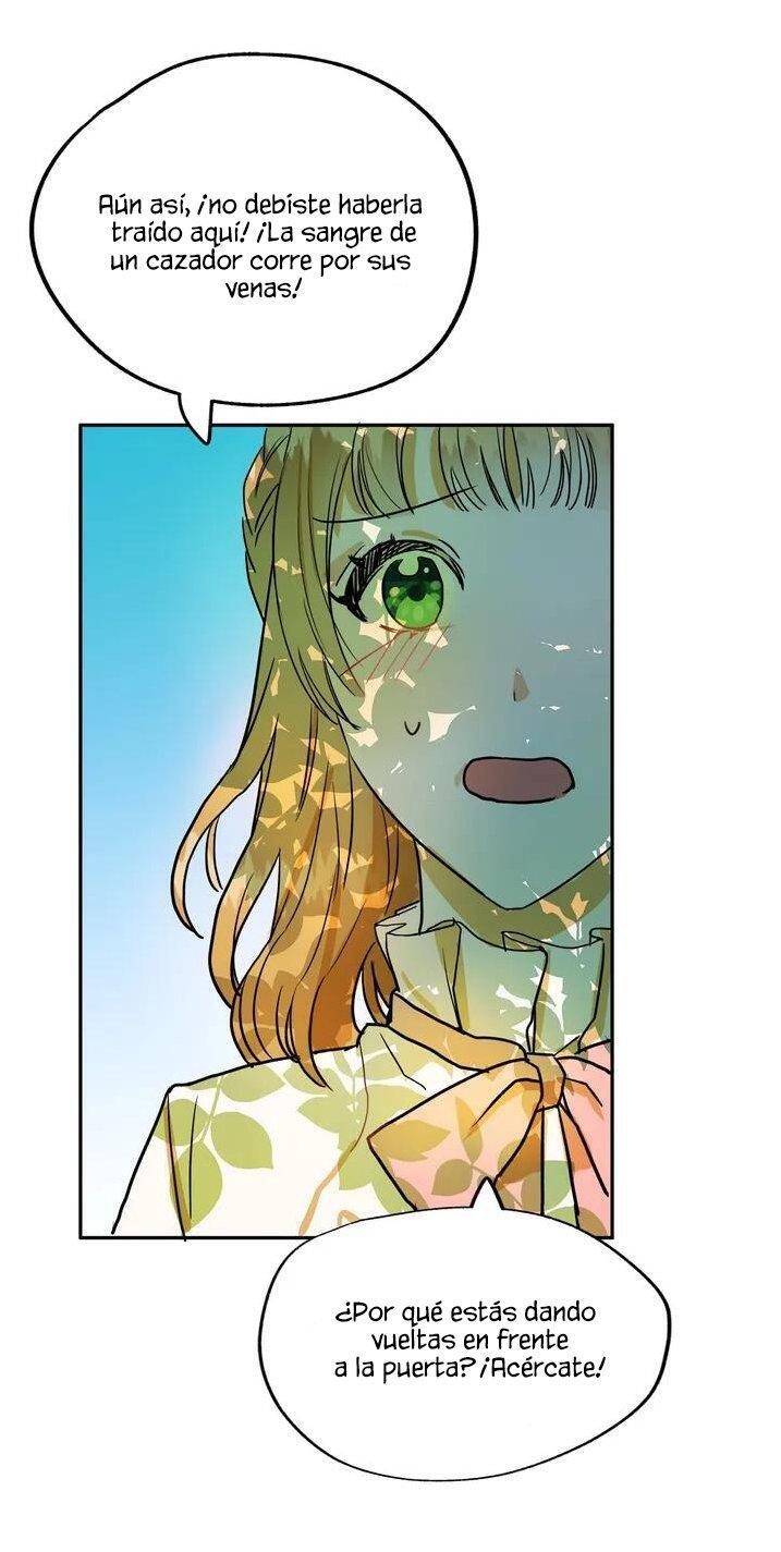 Capitulo 2 page 70