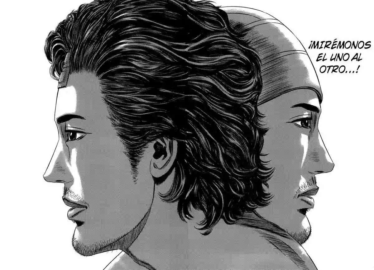Capitulo 55 page 53