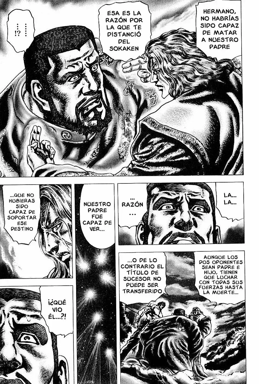 Capitulo 103 page 4