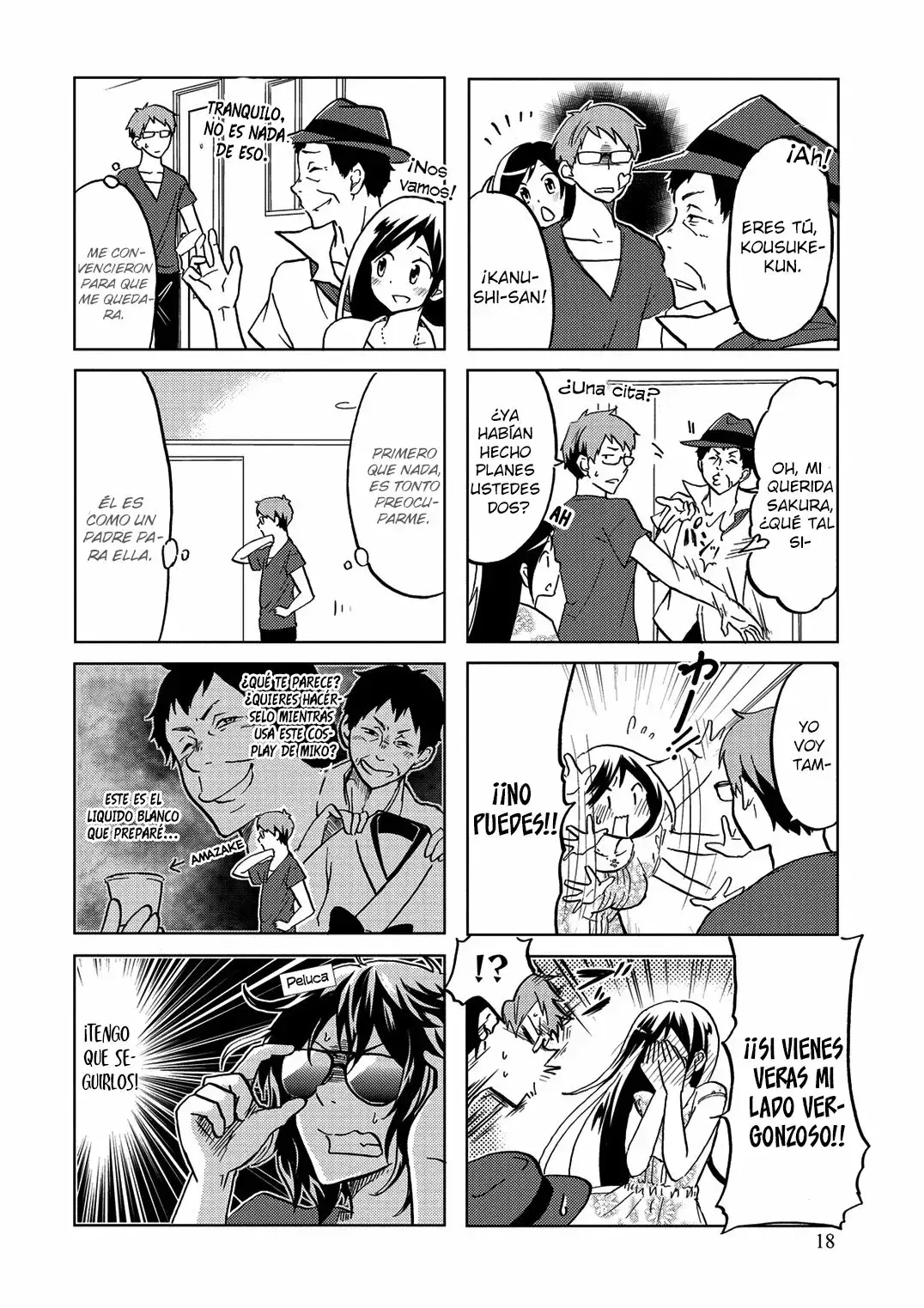 Capitulo 22 page 3