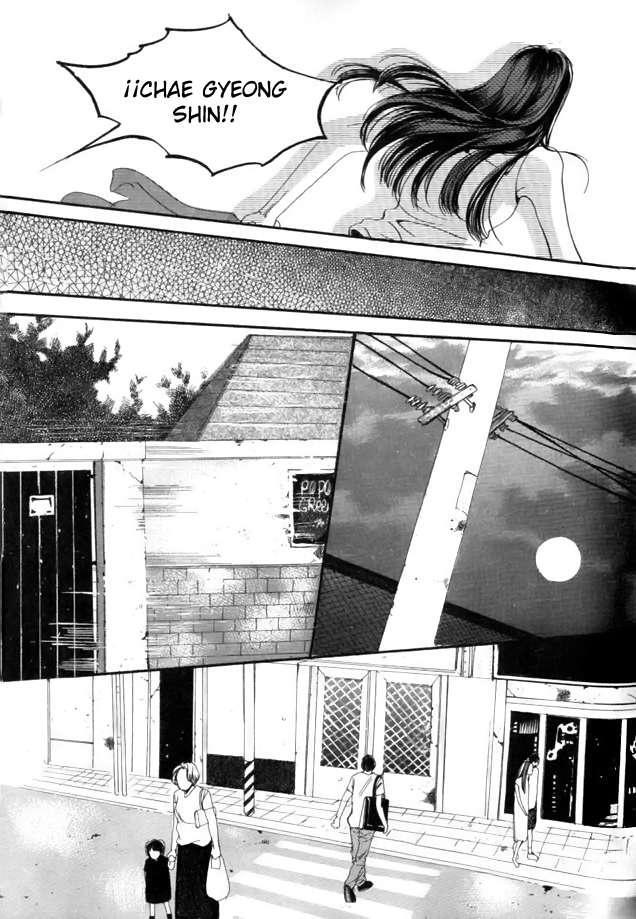 Capitulo 6 page 17