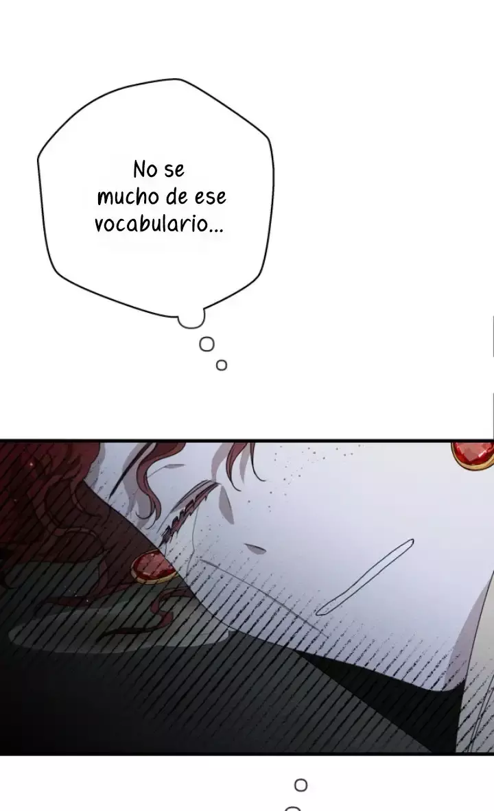 Capitulo 41 page 52