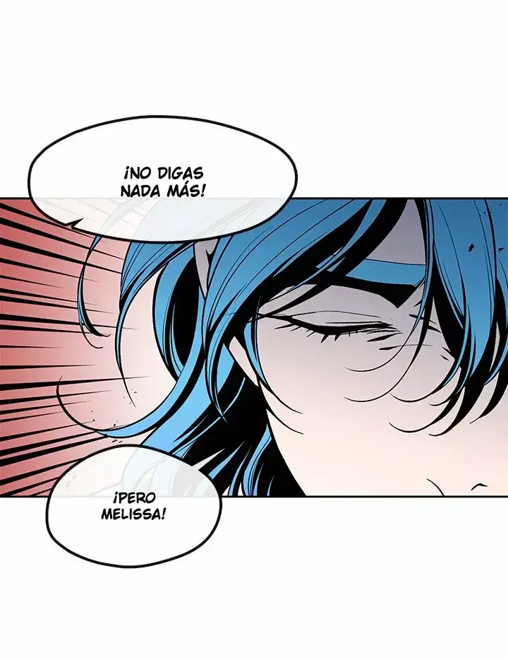 Capitulo 114 page 7