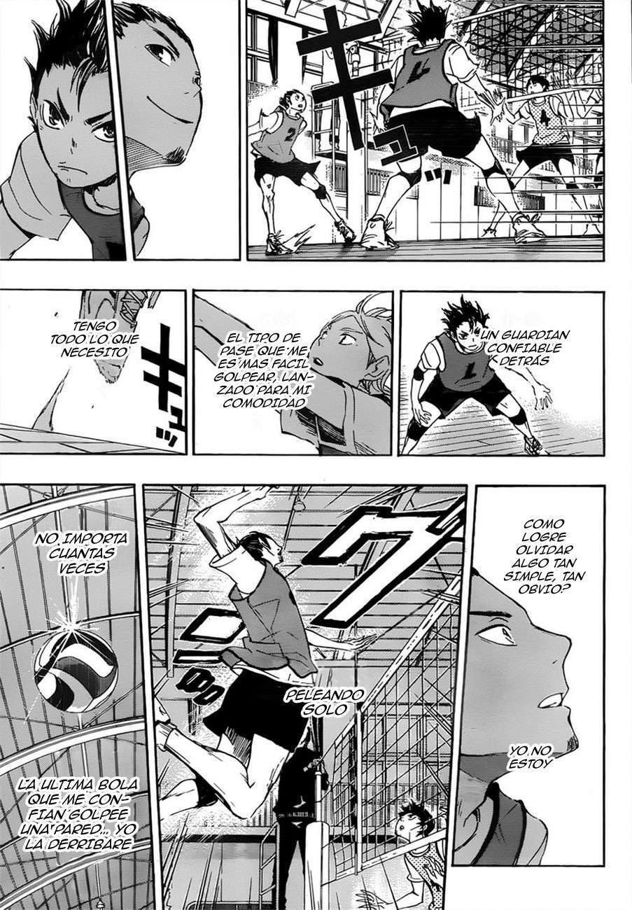 Capitulo 21 page 12