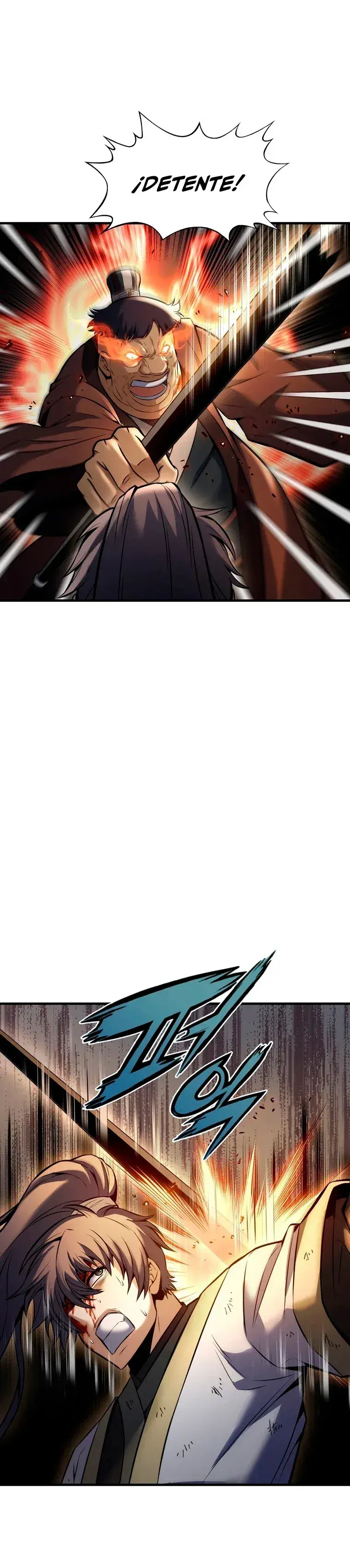 Capitulo 51 page 22
