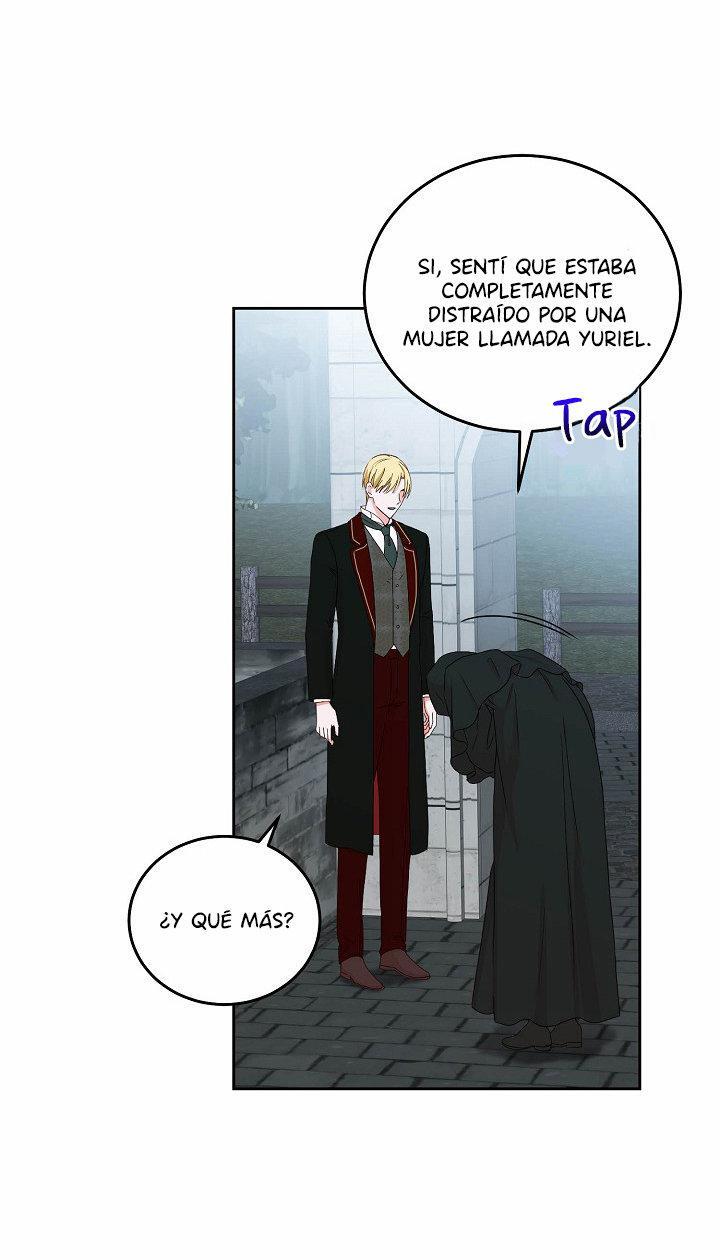 Capitulo 43 page 6