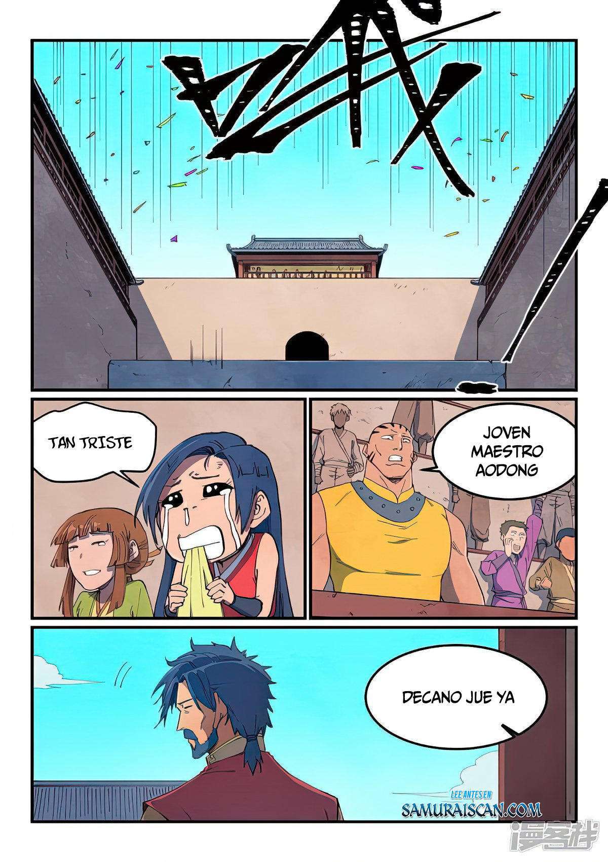 Capitulo 630 page 4