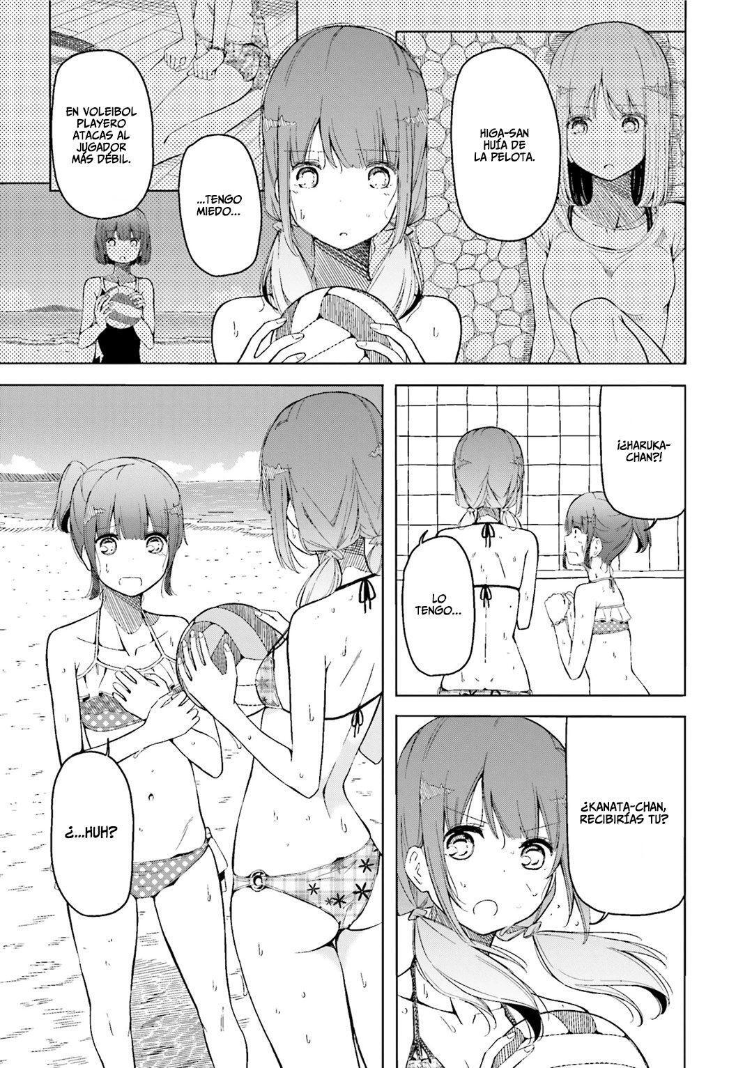 Capitulo 4 page 24
