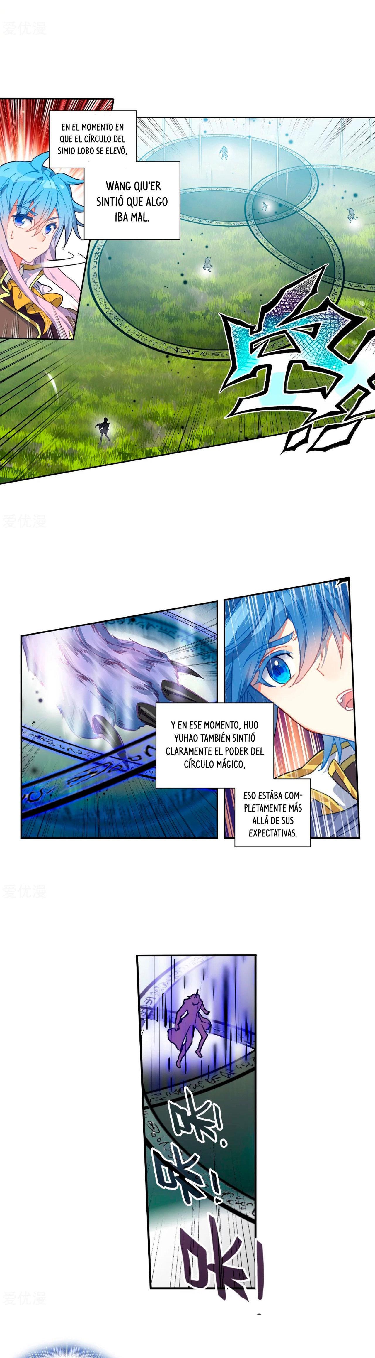 Capitulo 230 page 3