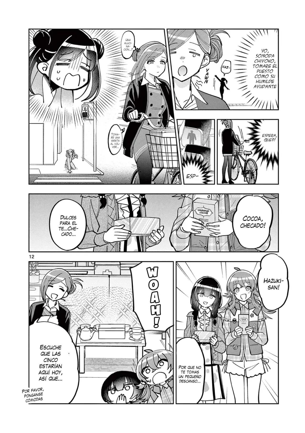 Capitulo 5 page 14