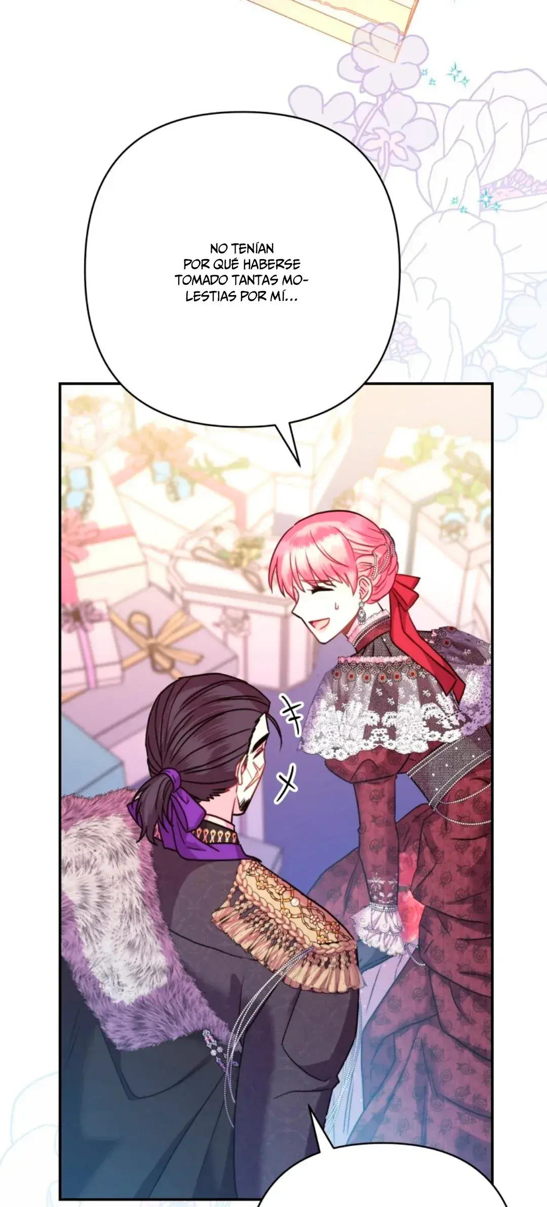 Capitulo 47 page 16