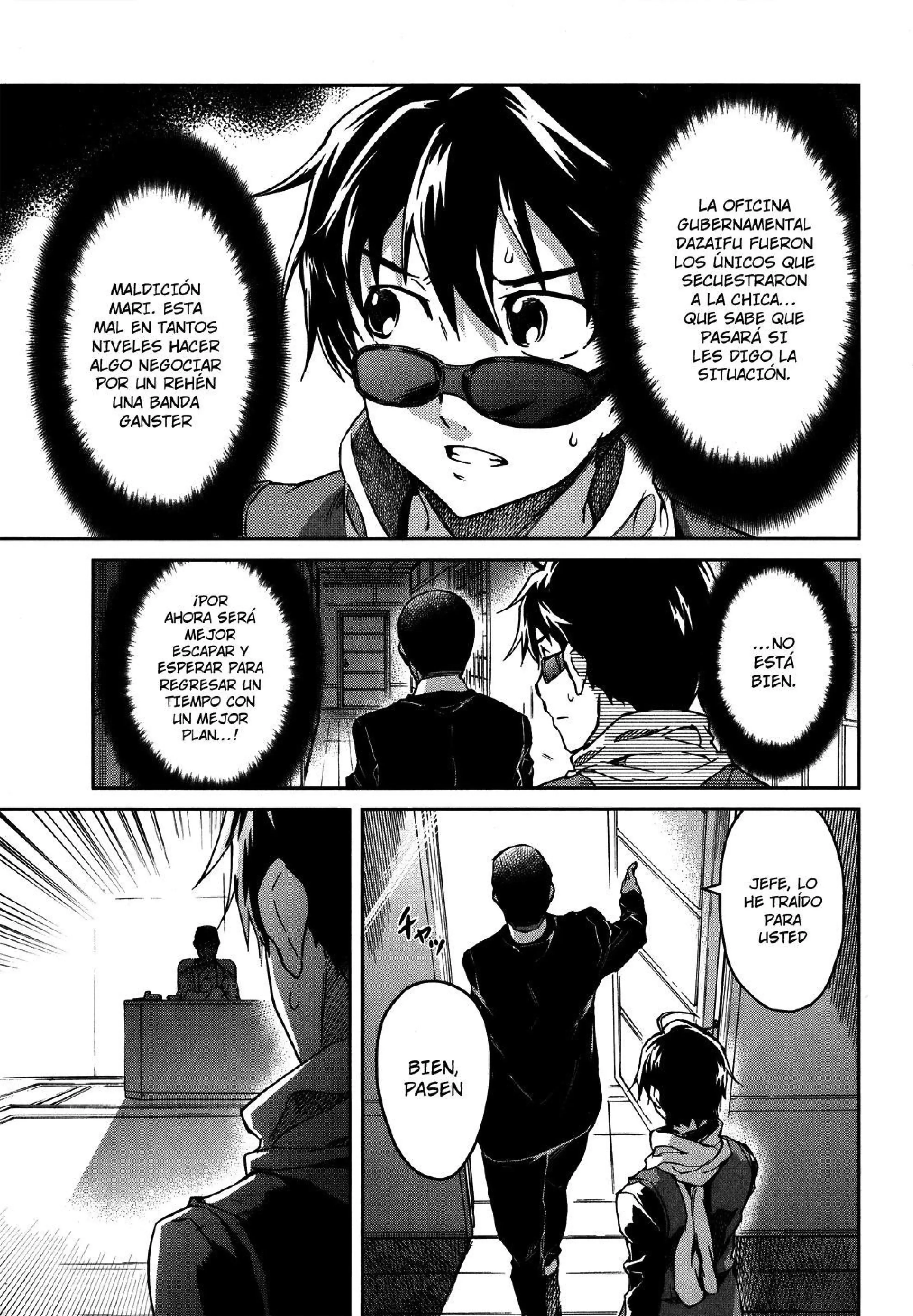 Capitulo 12 page 19