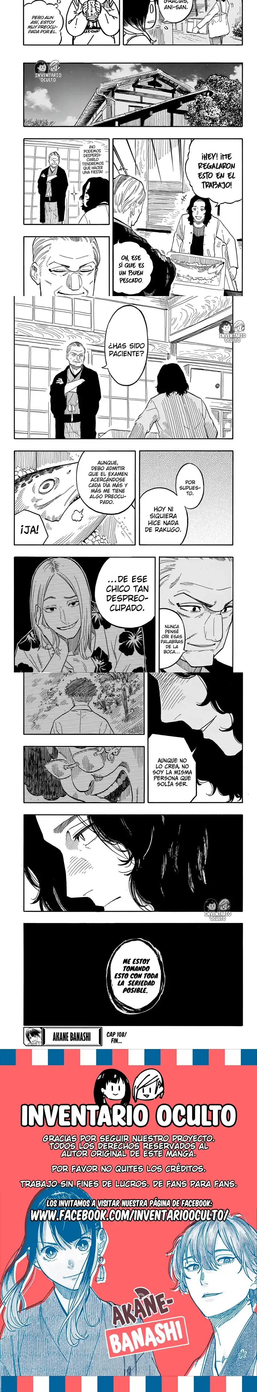 Capitulo 108 page 4