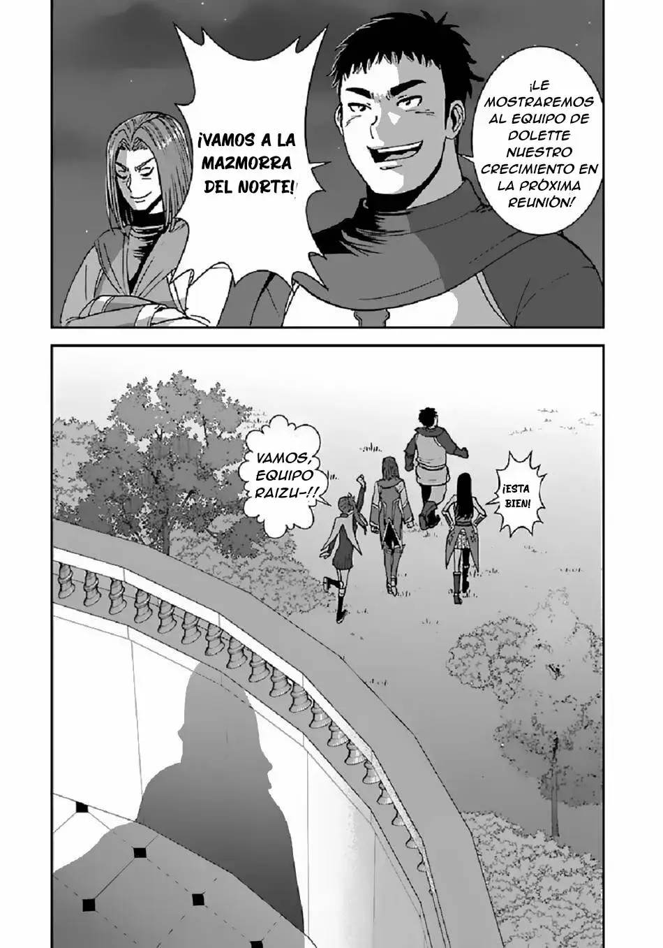 Capitulo 38.10 page 14