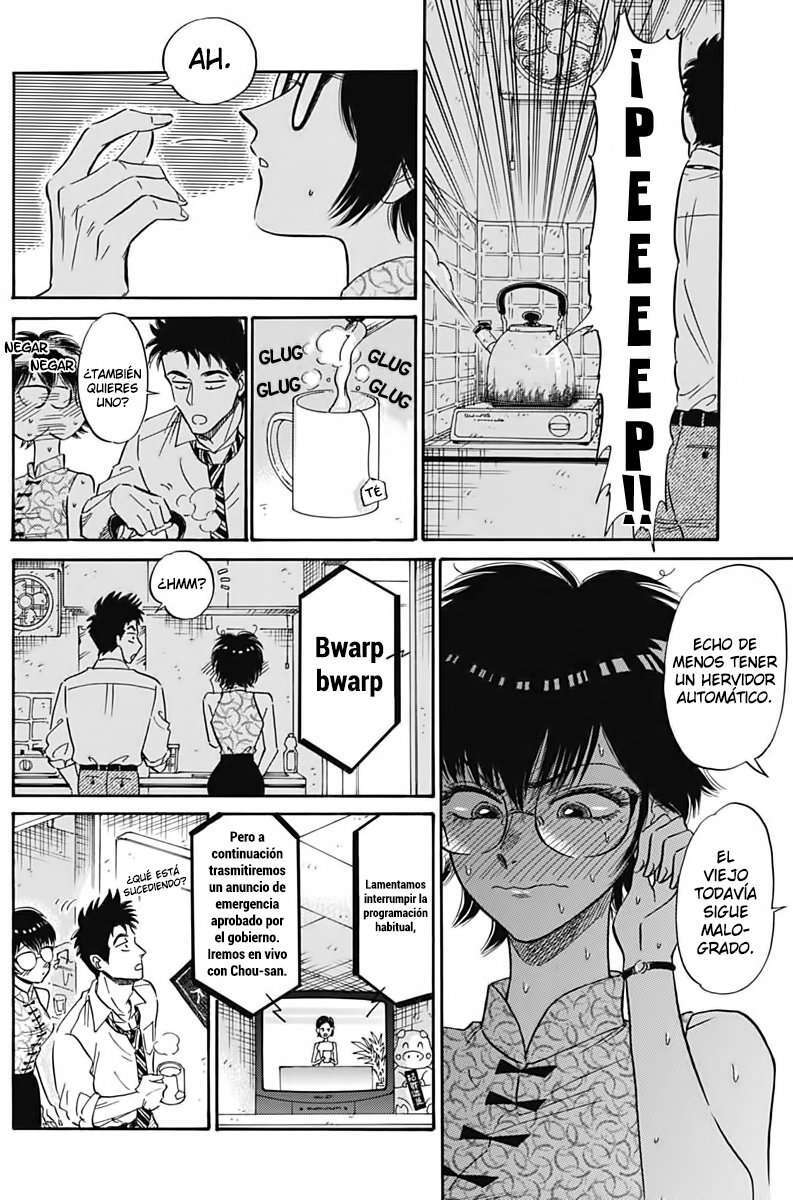 Capitulo 13 page 15