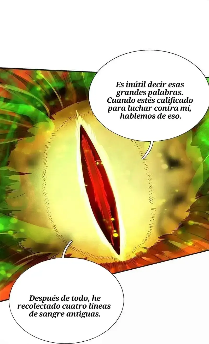 Capitulo 423 page 24