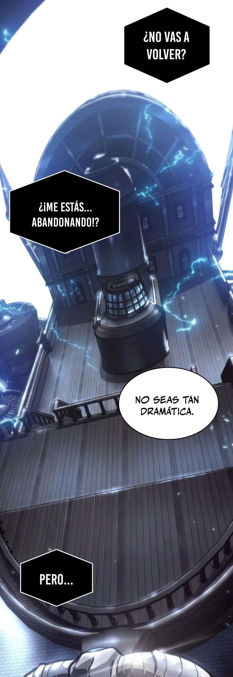 Capitulo 157 page 15